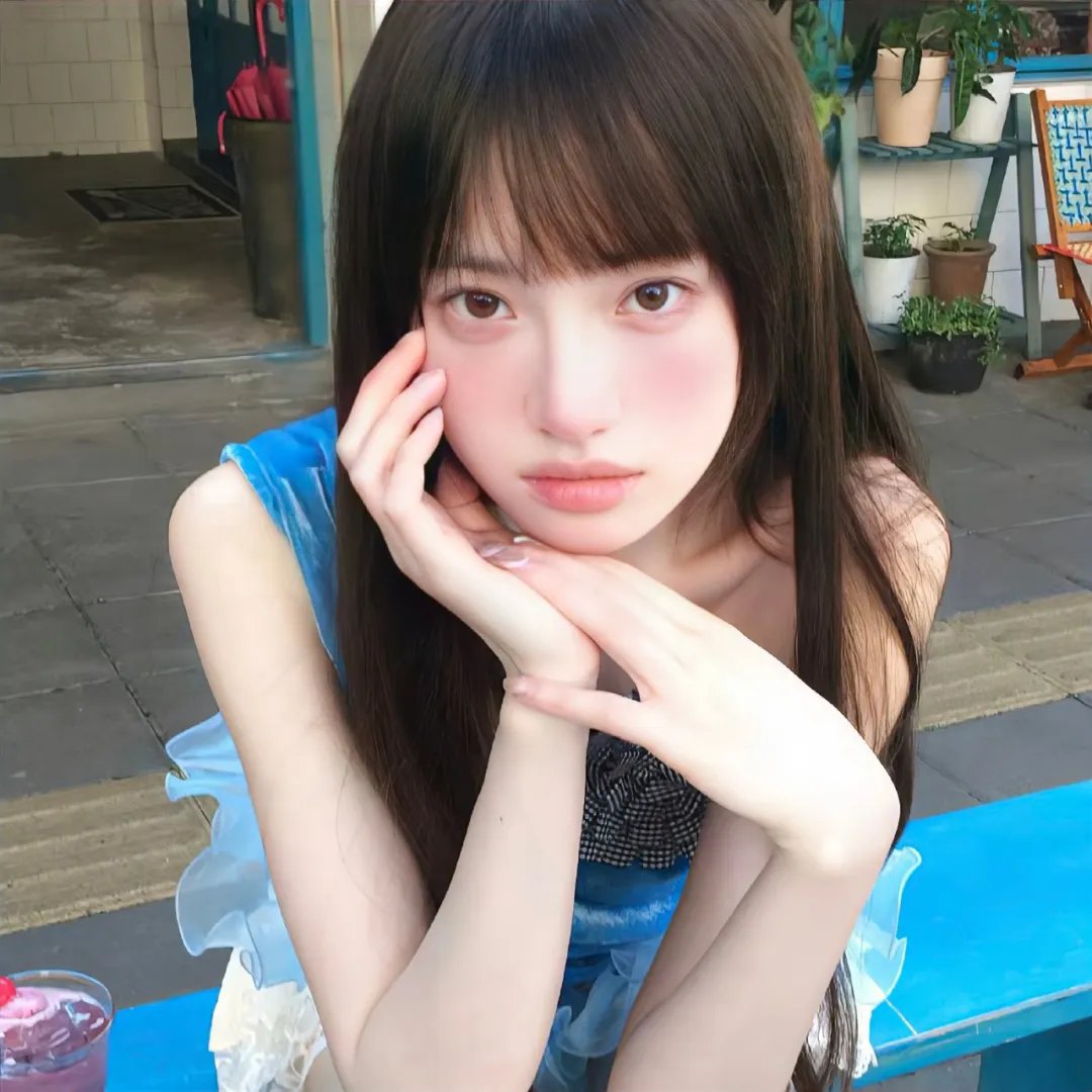 慈善舞会