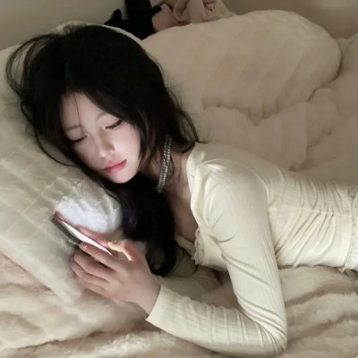 五虎传
