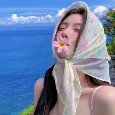土豆的美国梦