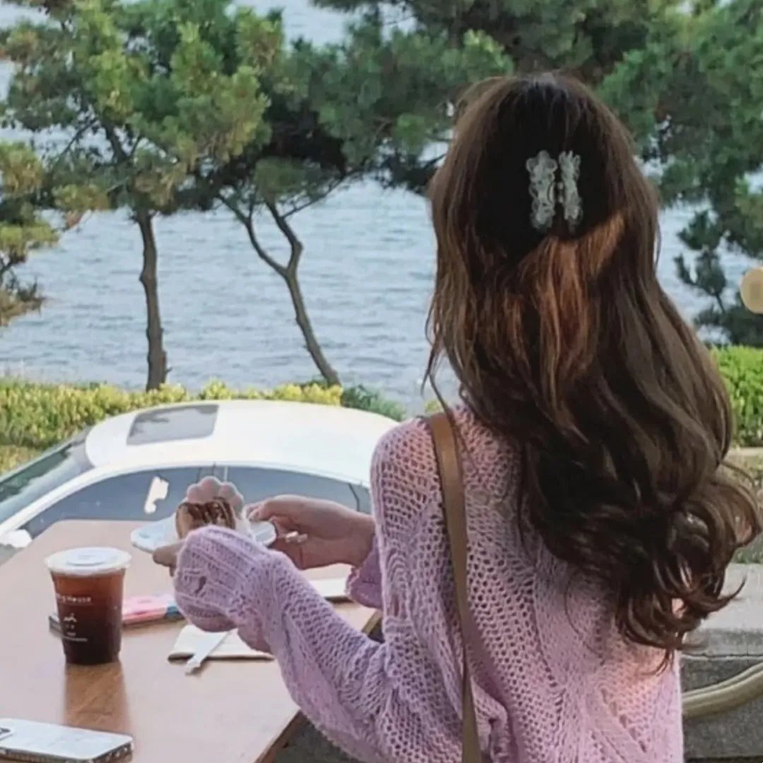 群众