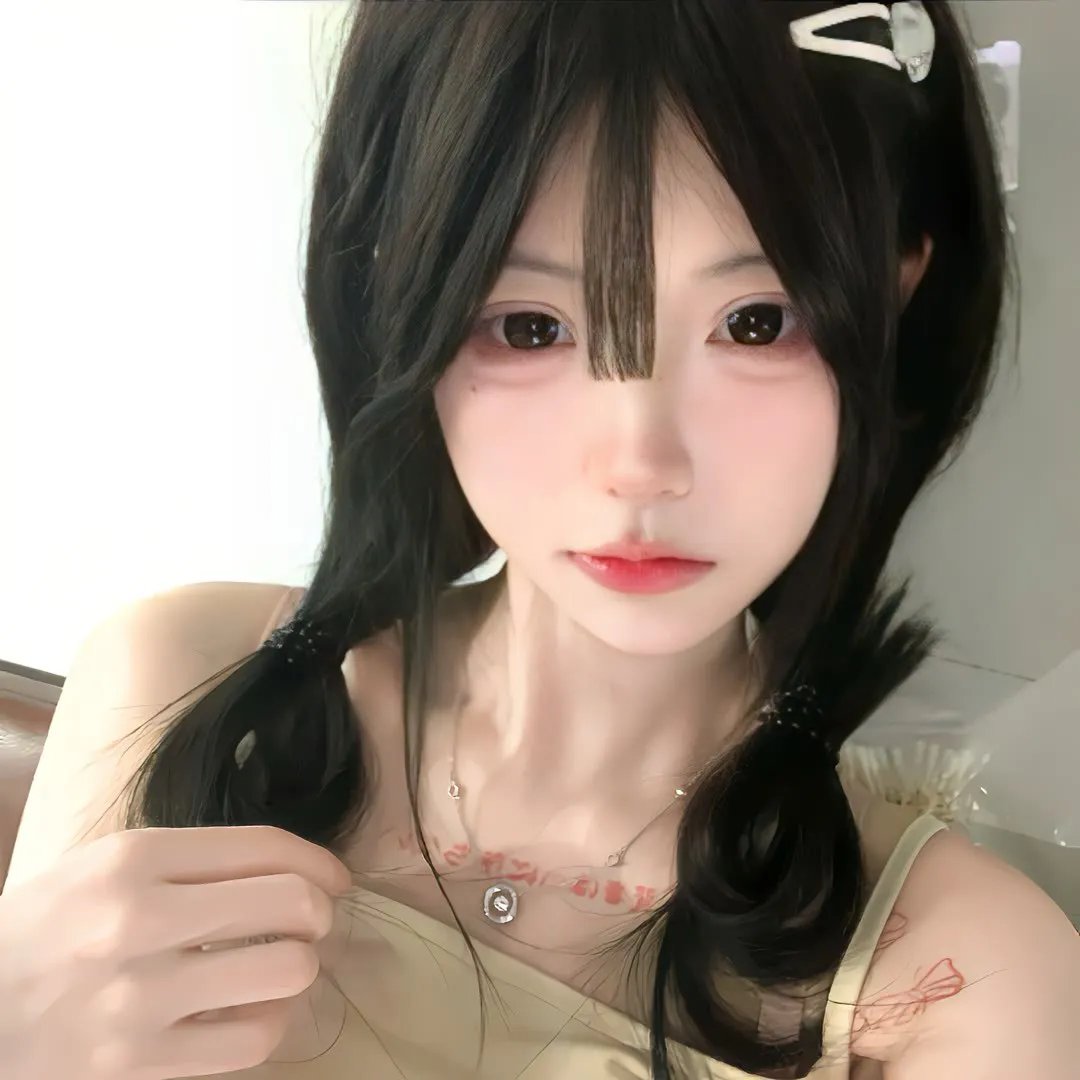 碧蓝航线
