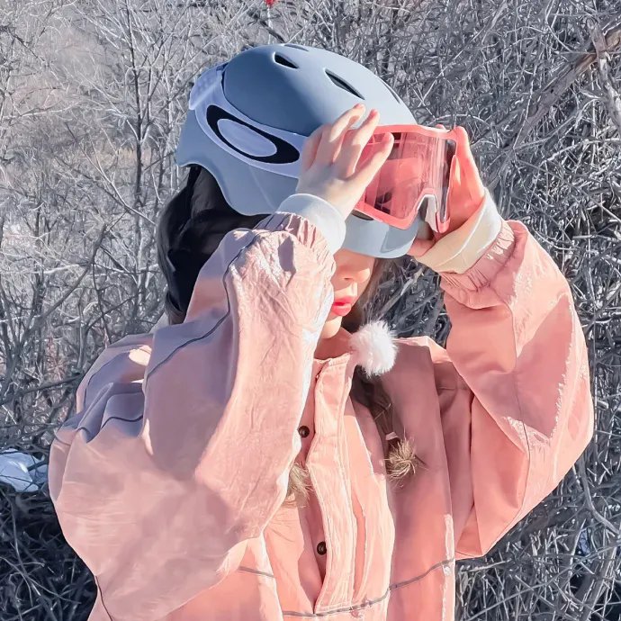 宝贝反斗星第三集