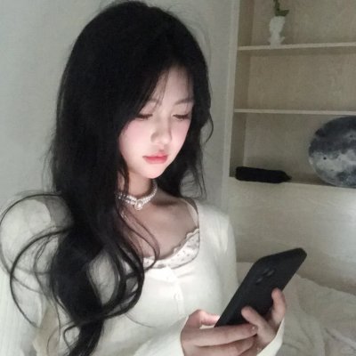 睡觉的笨蛋