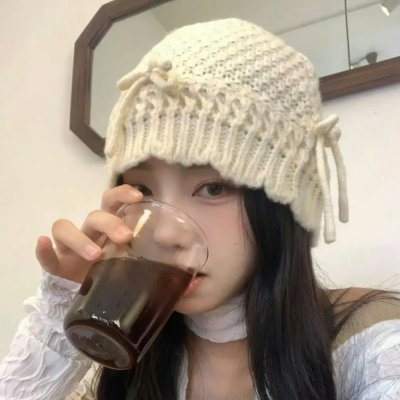 江河水