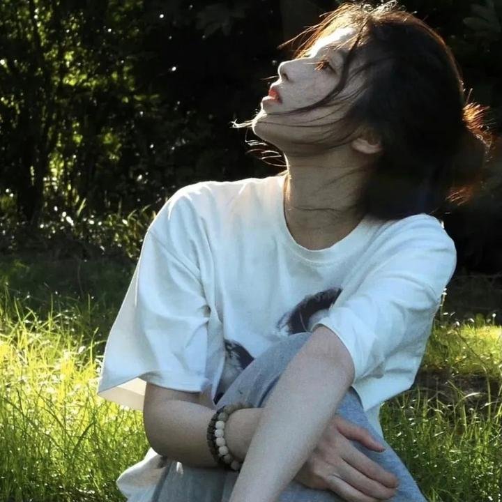 贪婪