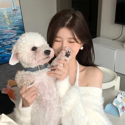 在格鲁吉亚寻到爱