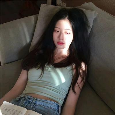 和歌子酒 第4季
