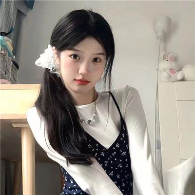 惊喜派对