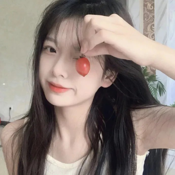 逆时的我们