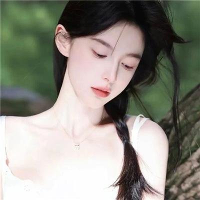 鬼面公仆