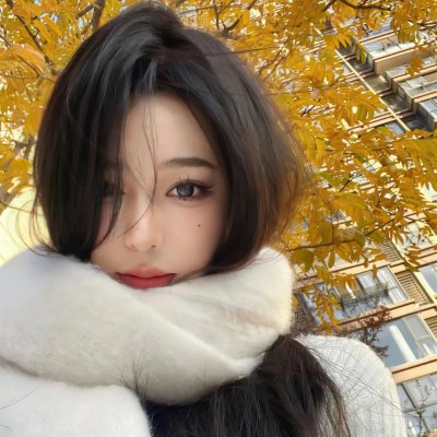 无效邮件