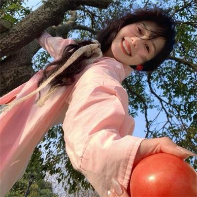重访肯尼迪：通过望远镜