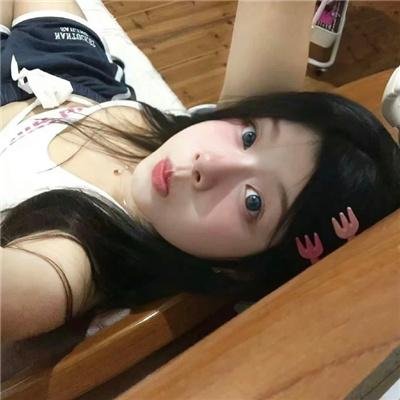 星愿粤语